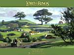Lord of the rings - 43